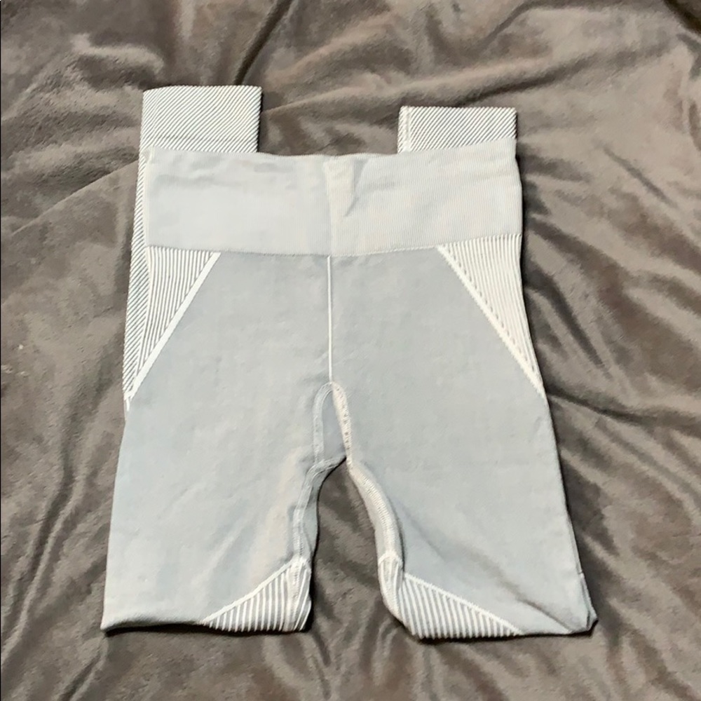 Athleta size s leggings